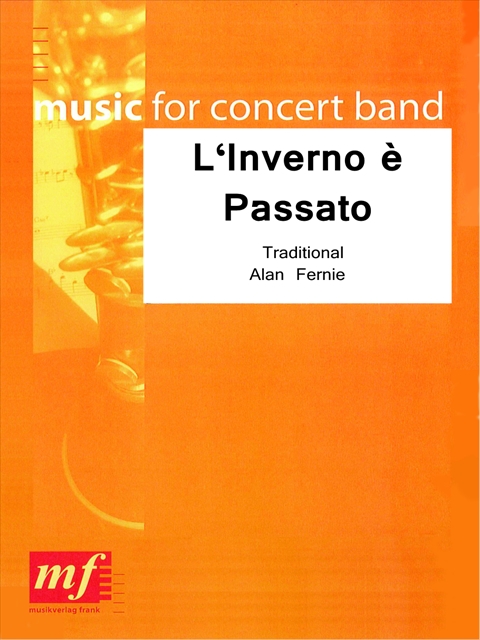Cuckoo, The (l'Inverno e passato) - hier klicken