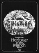 Battle of Shiloh, The - hier klicken