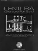 Centuria - hier klicken