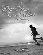 One With The Wind - hier klicken