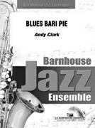 Blues Bari Pie - hier klicken