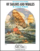 Of Sailors And Whales - hier klicken