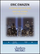 Hymn For The Lost And The Living, A - hier klicken
