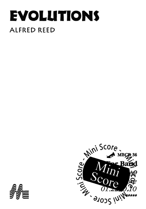 Evolutions - hier klicken