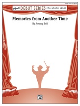 Memories from Another Time - hier klicken