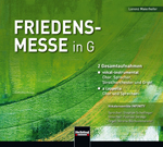 Friedensmesse in G - hier klicken