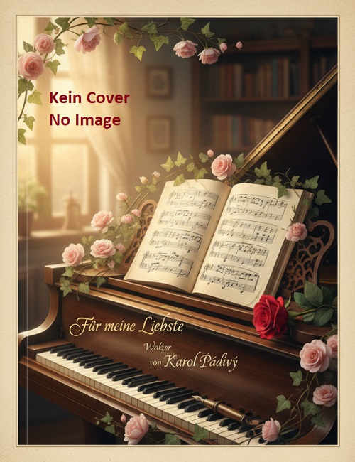 F�r meine Liebste (Pro moju najmulsiu) - hier klicken