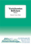 Vertr�umtes B�hmen
