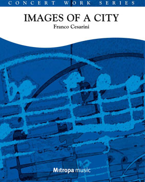 Images of a City - hier klicken