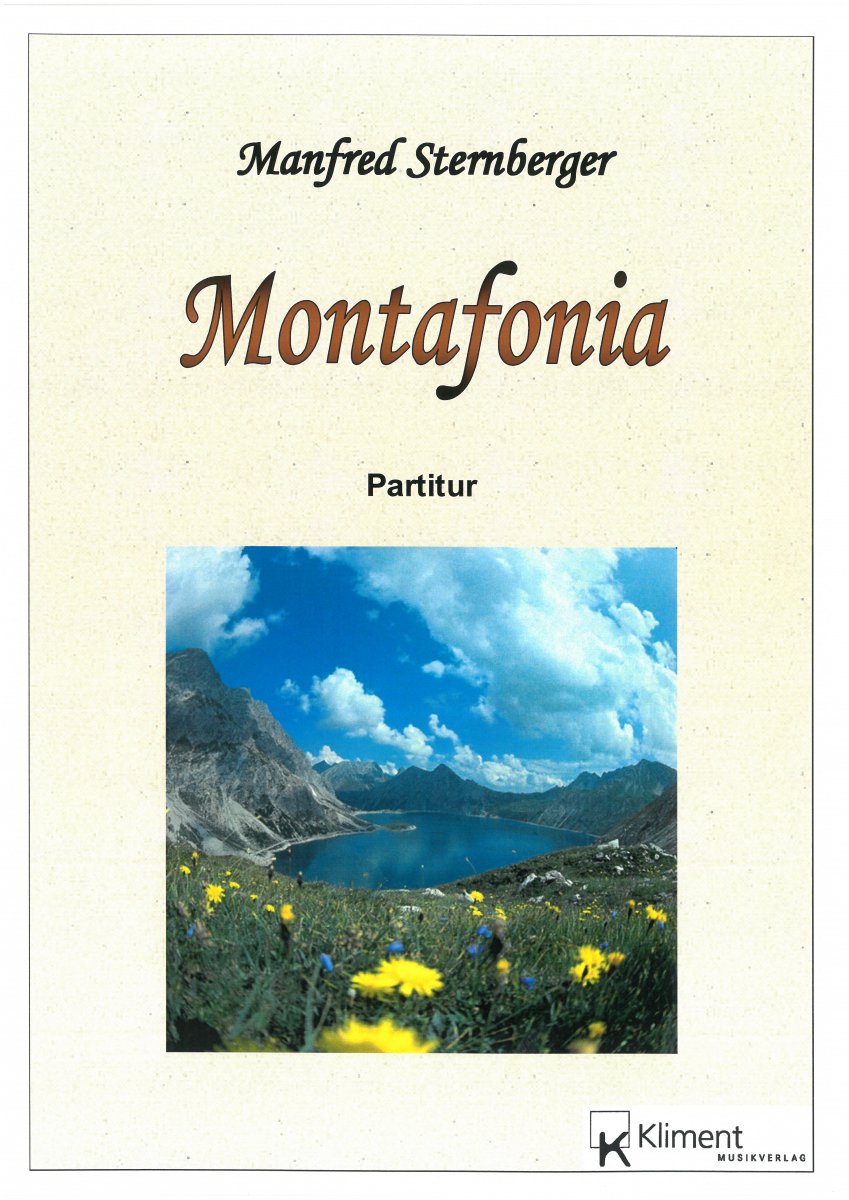 Montafonia - hier klicken