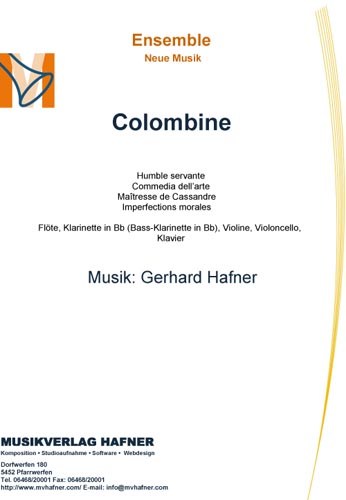 Colombine - hier klicken