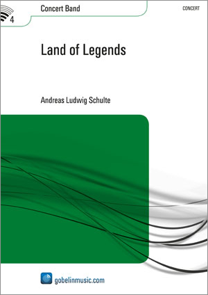 Land of Legends - hier klicken