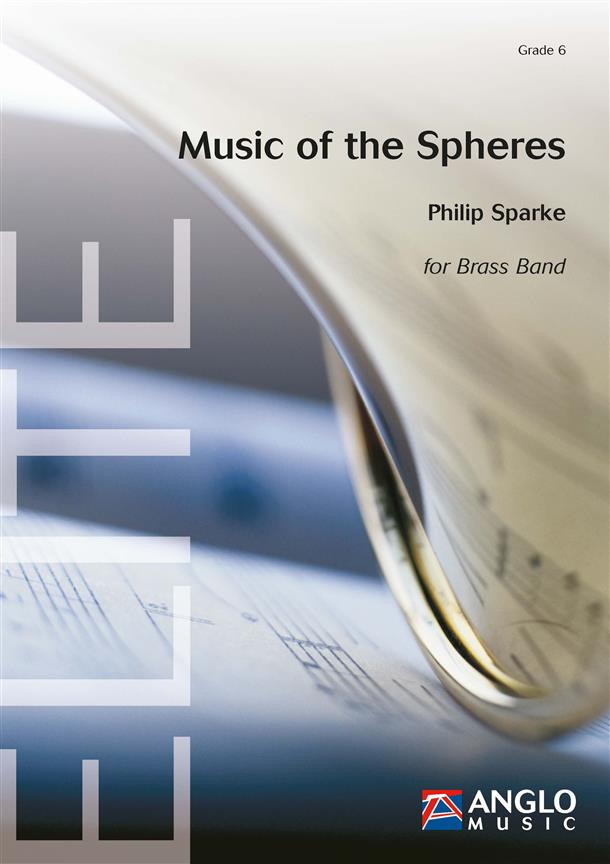 Music of the Spheres - hier klicken