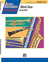 March Zuma - hier klicken