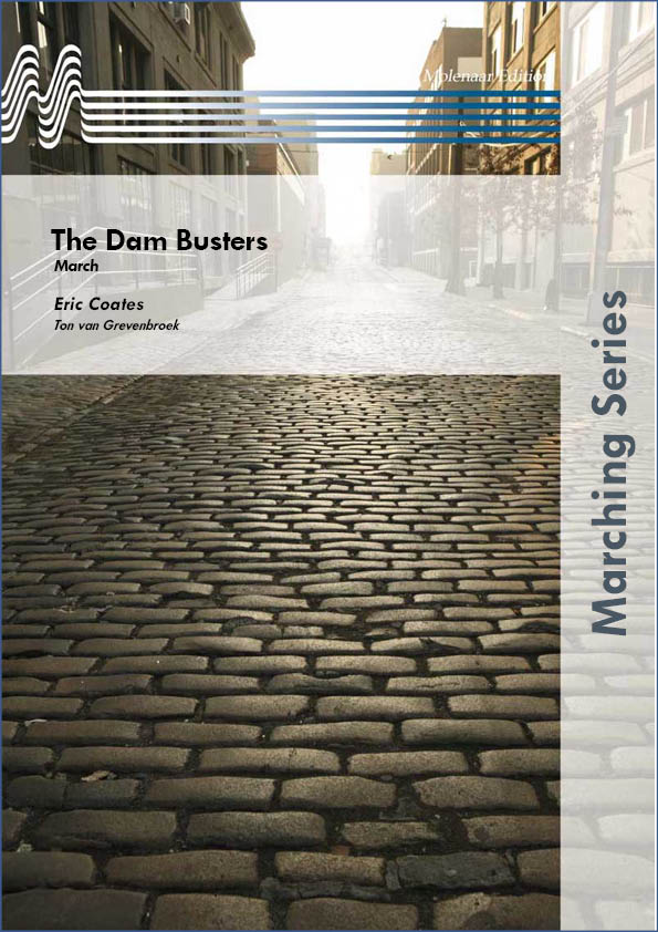 Dam Busters, The - hier klicken