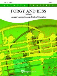 Porgy and Bess - hier klicken