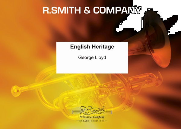 English Heritage - hier klicken