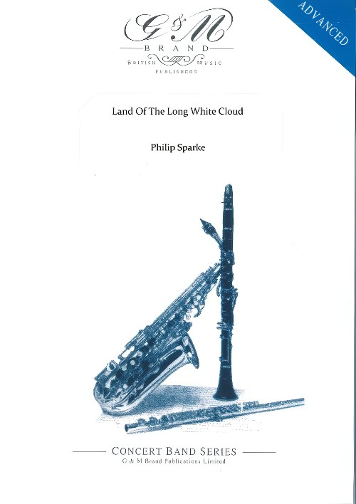 The Land of the Long White Cloud 'Aotearoa' - hier klicken