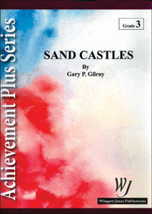 Sand Castles - hier klicken