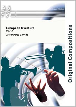 European Overture - hier klicken