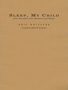 Sleep - hier klicken