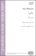 Sleep - hier klicken