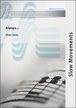 Always - hier klicken