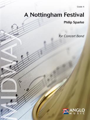 A Nottingham Festival - hier klicken