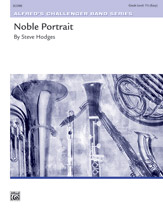 Noble Portrait - hier klicken