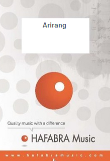 Arirang - hier klicken