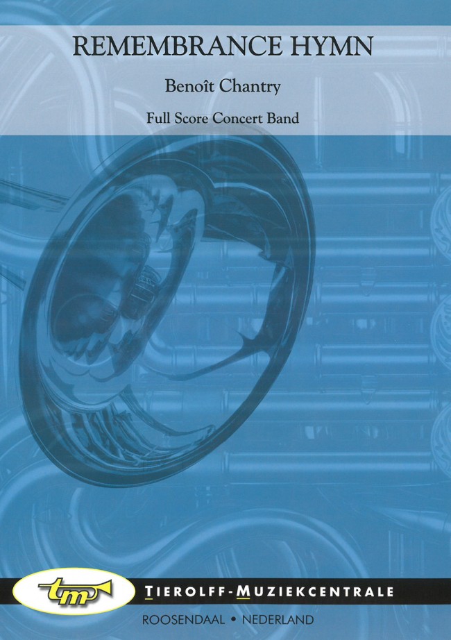 Remembrance Hymn - hier klicken