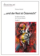 ...und der Rest ist �sterreich! (Zum Andenken- St. Germain, 1919) - hier klicken