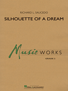 Silhouette of a Dream - hier klicken