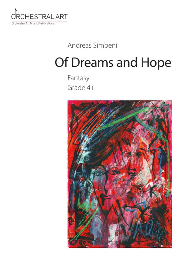 Of Dreams and Hopes - hier klicken