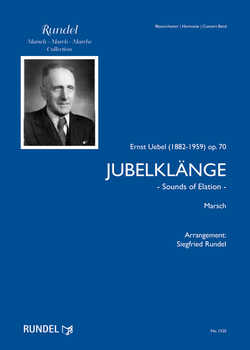 Jubelkl�nge (Sounds of Elation) - hier klicken