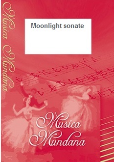 Moonlight Sonate - hier klicken