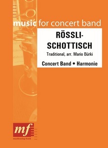 R�ssli-Schottisch - hier klicken