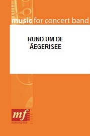 Rund um de �egerisee - hier klicken