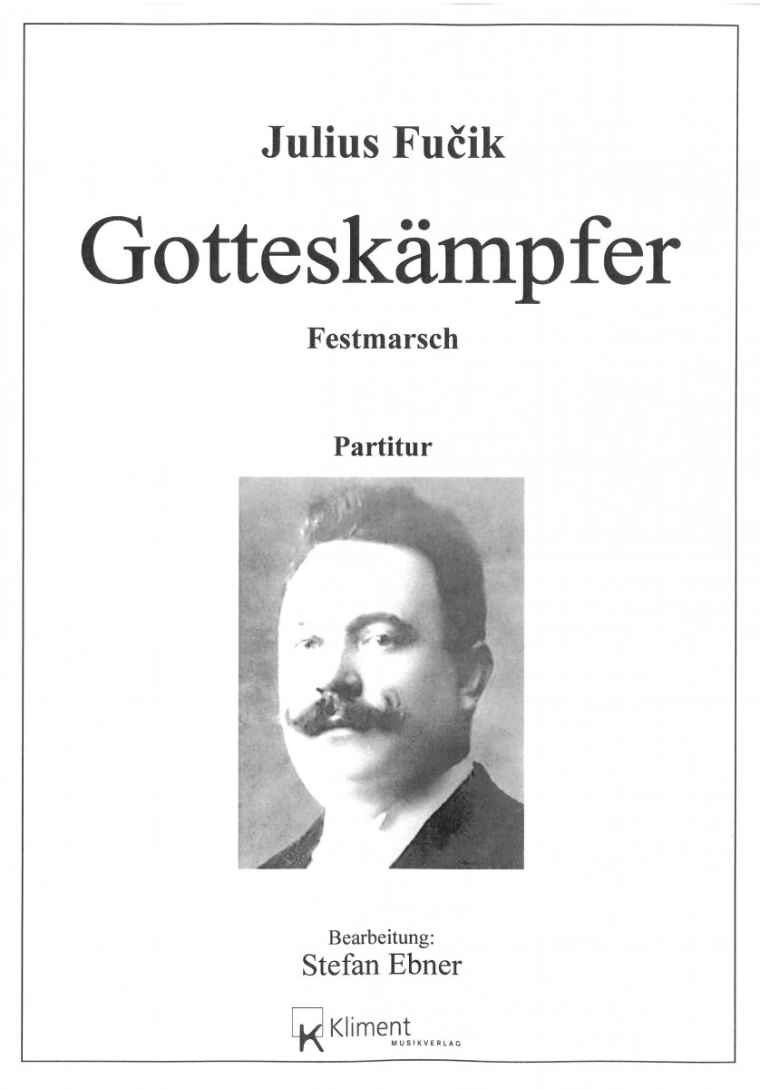 Gotteskämpfer - hier klicken Gotteskämpfer - hier klicken