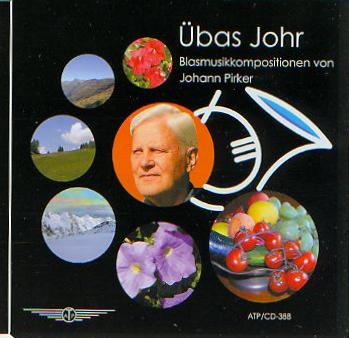 �bas Johr - hier klicken