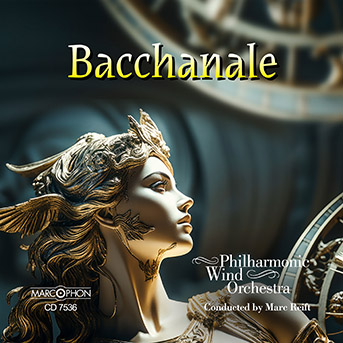 Bacchanale - hier klicken