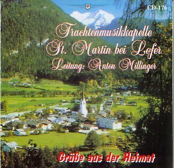 Gr�sse aus der Heimat - hier klicken