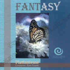 Fantasy - hier klicken