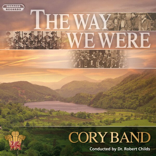 Way We Were, The - hier klicken