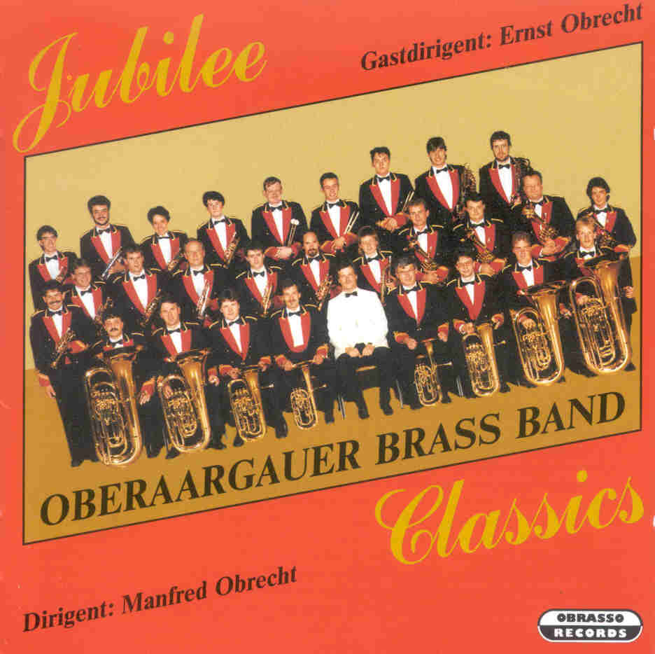 Jubilee Classics - hier klicken