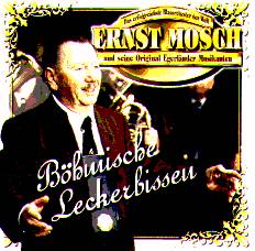 B�hmische Leckerbissen - hier klicken