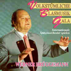 Volkstmliche Blasmusik Gala - hier klicken