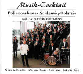 Musik-Cocktail - hier klicken