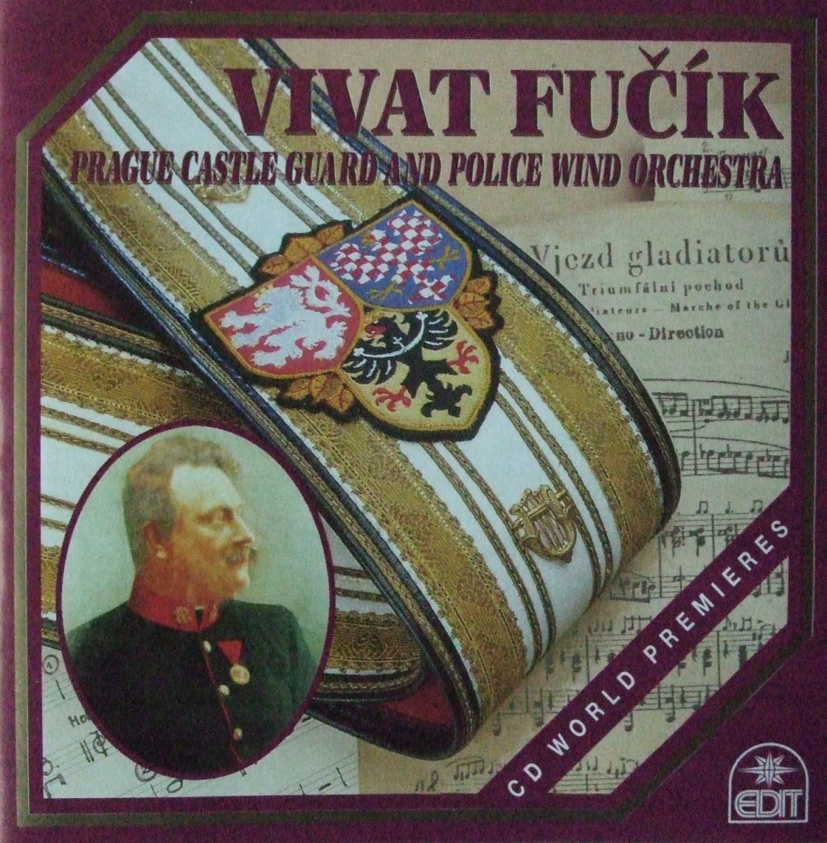Vivat Fuc�k - hier klicken