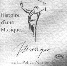 Histoire d'une Musque - hier klicken